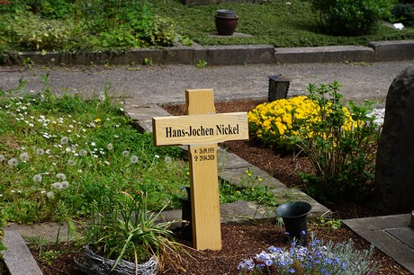 Bad Godesberg